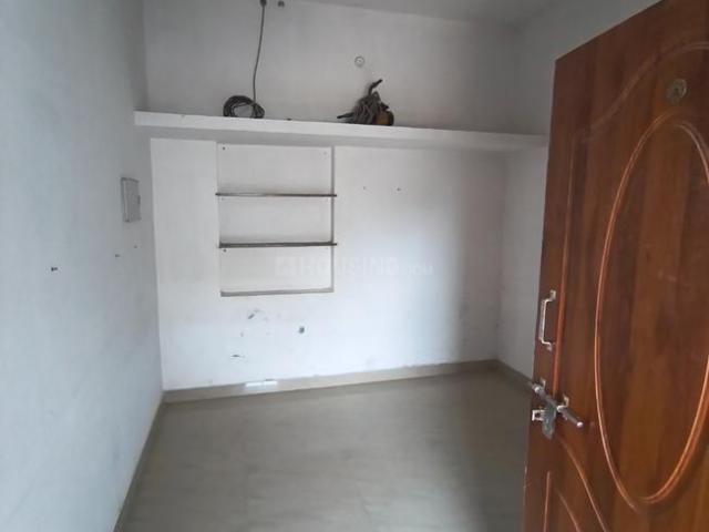 1 RK Independent House in Tiruchengode for rent Namakkal. The reference number is 18772114