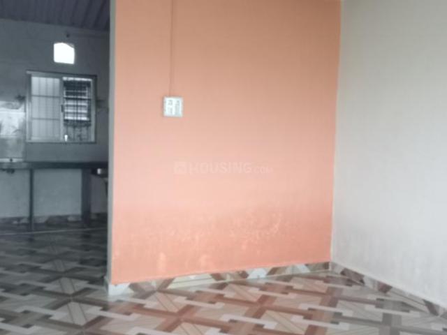 1 RK Independent House in Titwala for rent Thane. The reference number is 20584122