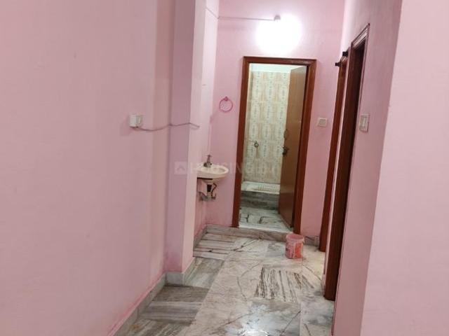 1 RK Independent House in Toli Chowki for rent Hyderabad. The reference number is 20632323