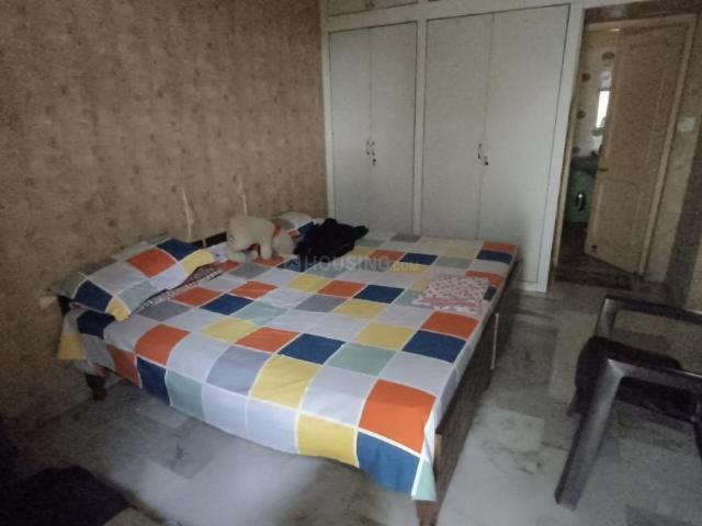 1 RK Independent House in Utrathiya for rent Zirakpur. The reference number is 20975141