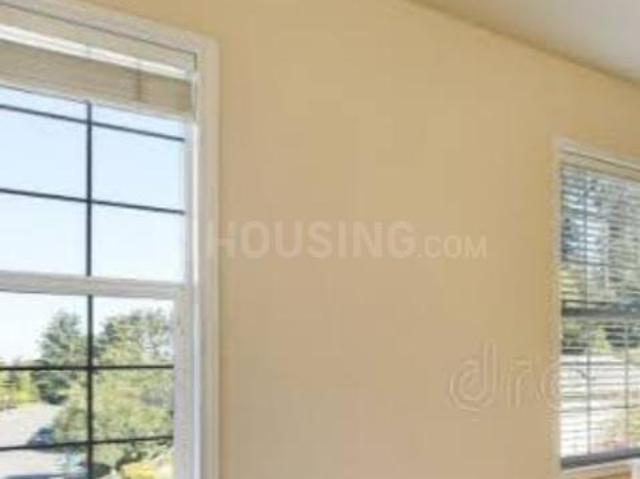 1 RK Independent House in UIT Colony for rent Udaipur. The reference number is 18843402
