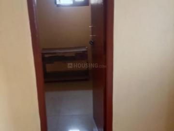 1 RK Independent House in Ukkadam for rent Coimbatore. The reference number is 20417037
