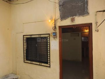 1 RK Independent House in Ulhasnagar for rent Thane. The reference number is 20360177