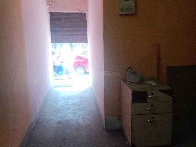 1 RK Independent House in Ulubari for rent Guwahati. The reference number is 20847612
