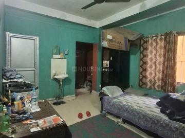 Rehabari, Guwahati, Kamrup District, Meghalaya