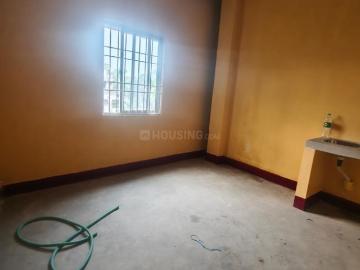 1 RK Independent House in Ulubari for rent Guwahati. The reference number is 20092927