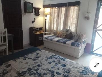 1 RK Independent House in Ulubari for rent Guwahati. The reference number is 20099747