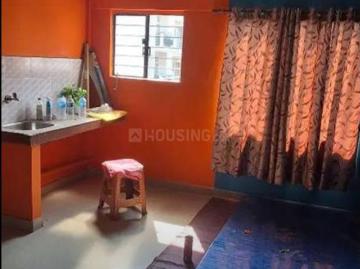 1 RK Independent House in Ulubari for rent Guwahati. The reference number is 20364442
