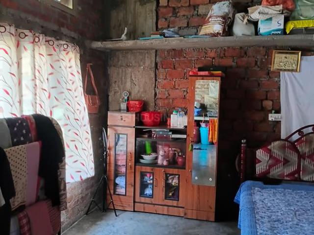 1 RK Independent House in Ulubari for rent Guwahati. The reference number is 21292771
