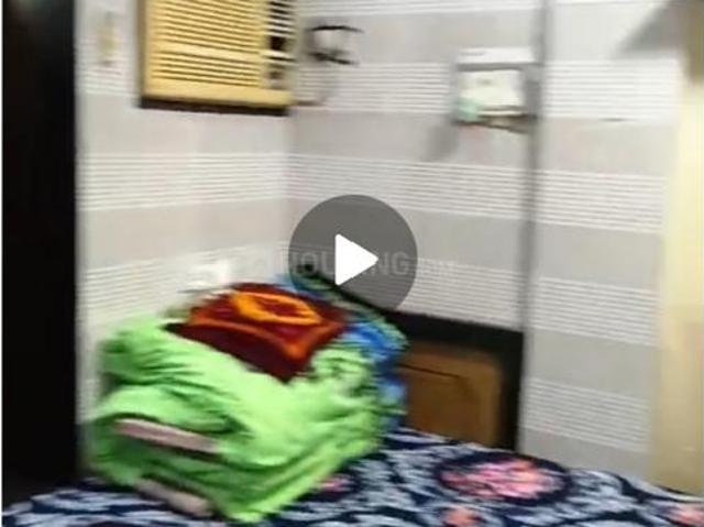 1 RK Independent House in Umerkhadi for resale Mumbai. The reference number is 18480507
