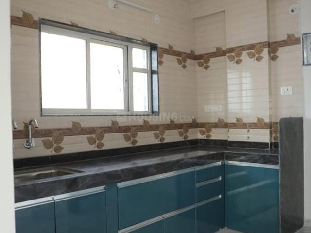 1 RK Independent House in Undri for rent Pune. The reference number is 19672825