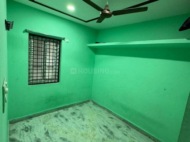 1 RK Independent House in Uppal for rent Hyderabad. The reference number is 20154129