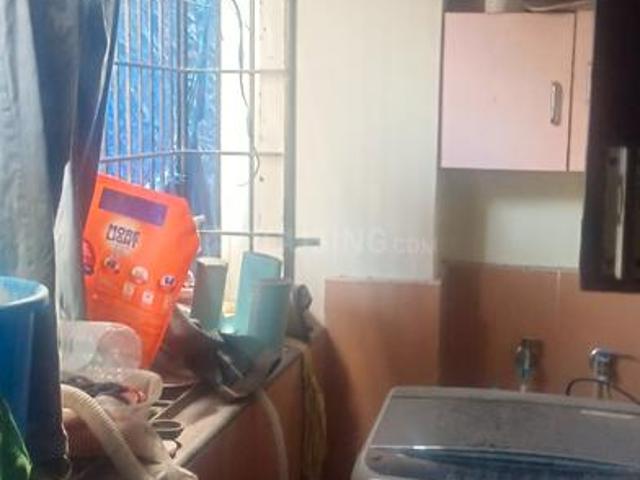 1 RK Independent House in Uppal for rent Hyderabad. The reference number is 20202865