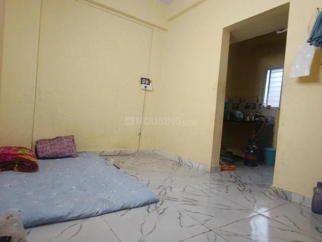 1 RK Independent House in Urse for rent Pune. The reference number is 20813607