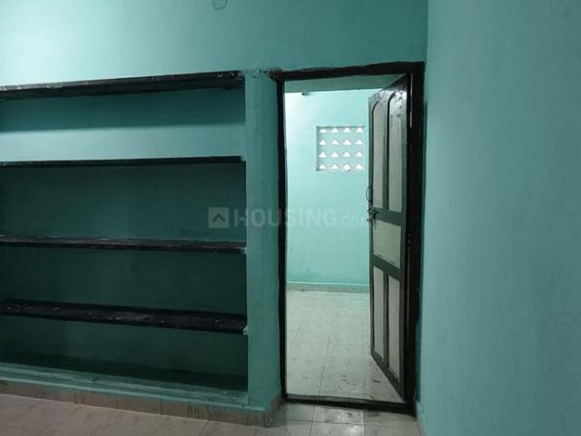 1 RK Independent House in Vadapalani for rent Chennai. The reference number is 21326293