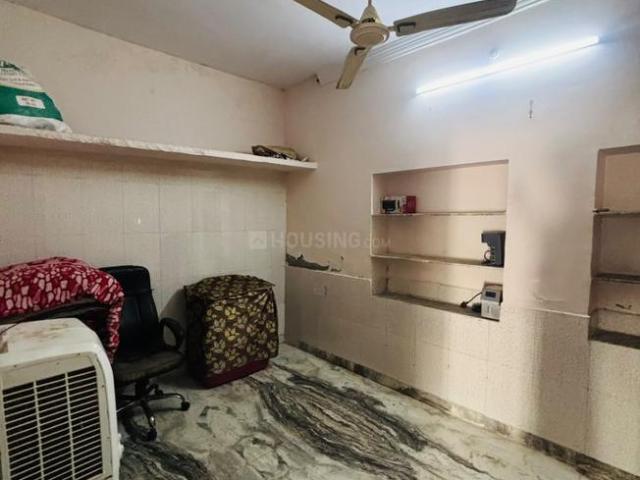 1 RK Independent House in Vaishali Nagar for rent Ajmer. The reference number is 21297746