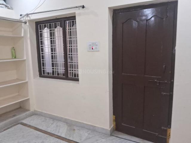 1 RK Independent House in Vanasthalipuram for rent Hyderabad. The reference number is 19149979