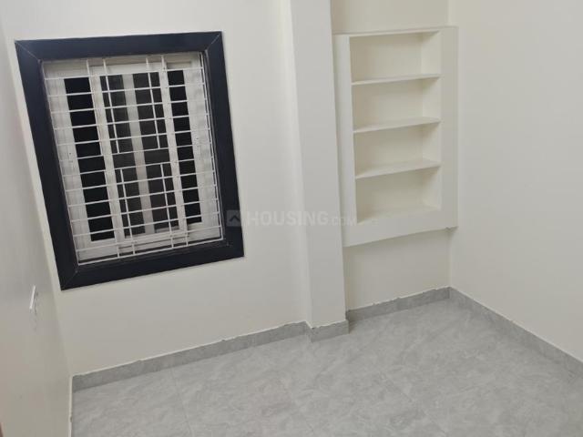 1 RK Independent House in Vanasthalipuram for rent Hyderabad. The reference number is 20978664