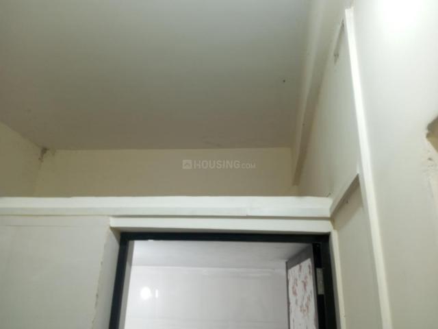 1 RK Independent House in Vasco Da Gama for rent Goa. The reference number is 15526818