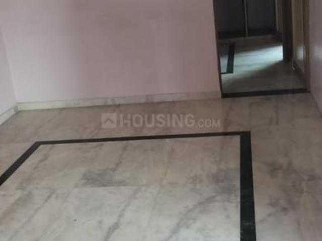 1 RK Independent House in Vastral for rent Ahmedabad. The reference number is 21011583