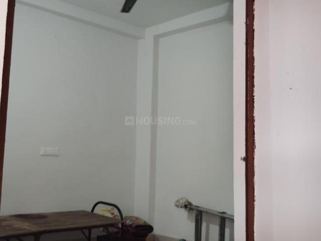 1 RK Independent House in Tukitoli for rent Ranchi. The reference number is 21367010