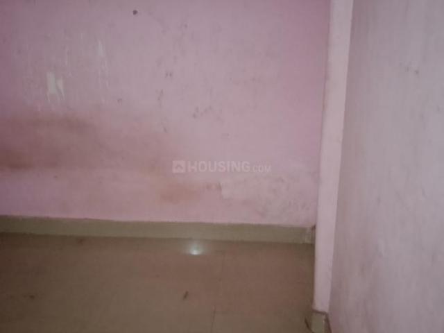 1 RK Independent House in Vasundhara Enclave for rent New Delhi. The reference number is 19478935
