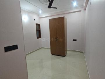 1 RK Independent House in Vasundhara for rent Ghaziabad. The reference number is 20153876