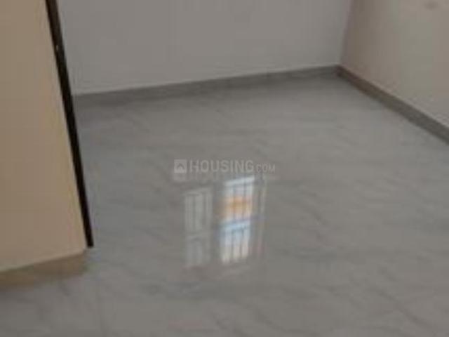 1 RK Independent House in Varthur for rent Bengaluru. The reference number is 20425416