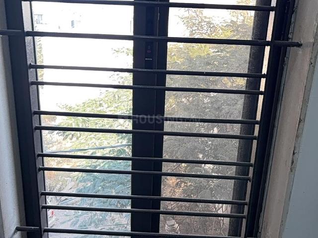 1 RK Independent House in Veena Nagar for rent Indore. The reference number is 19291210