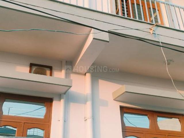1 RK Independent House in Veerbhadra for rent Rishikesh. The reference number is 20269899