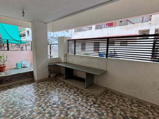 1 RK Independent House in Vejalpur for rent Ahmedabad. The reference number is 21121138