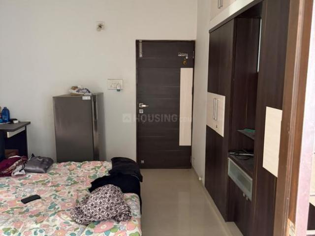 1 RK Independent House in Vejalpur for rent Ahmedabad. The reference number is 21358734