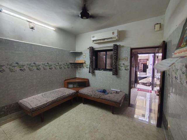 1 RK Independent House in Vejalpur for rent Ahmedabad. The reference number is 21304539