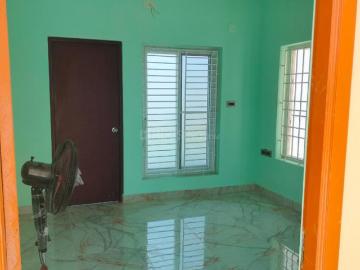 1 RK Independent House in Vengambakkam for rent Chennai. The reference number is 20325669