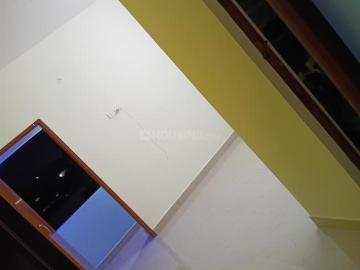 1 RK Independent House in Vettuvankani for rent Chennai. The reference number is 20470167