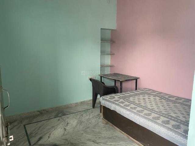 1 RK Independent House in Vigyan Nagar for rent Kota. The reference number is 11678458