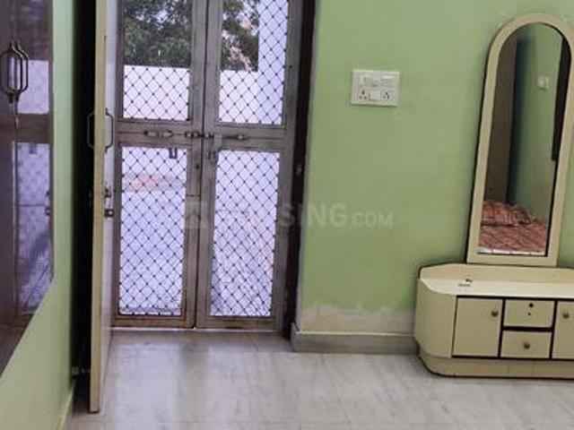1 RK Independent House in Vidhya Nagar for rent Jodhpur. The reference number is 20721372