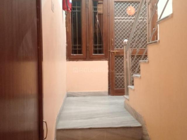 1 RK Independent House in Vidhyut Nagar for rent Jaipur. The reference number is 21040712