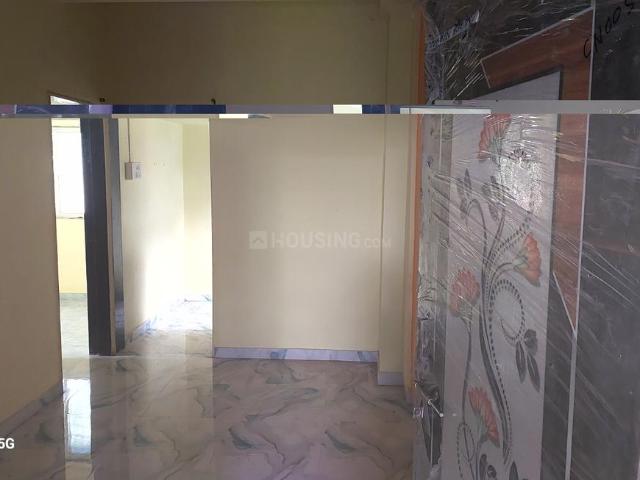 1 RK Independent House in Vikas Nagar for rent Pune. The reference number is 20977993