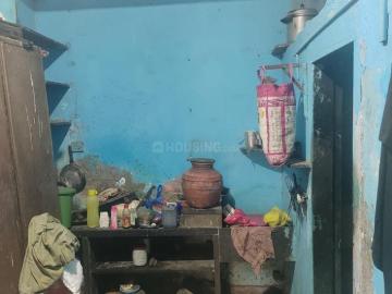 1 RK Independent House in Vikhroli East for resale Mumbai. The reference number is 14774937