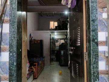 1 RK Independent House in Vikhroli West for resale Mumbai. The reference number is 16228873