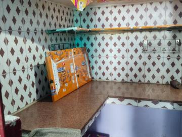 Ghaziabad, Ghaziabad District, Uttarakhand