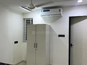 Scheme No 71, Indore Madhya Pradesh, Indore District, Madhya Pradesh