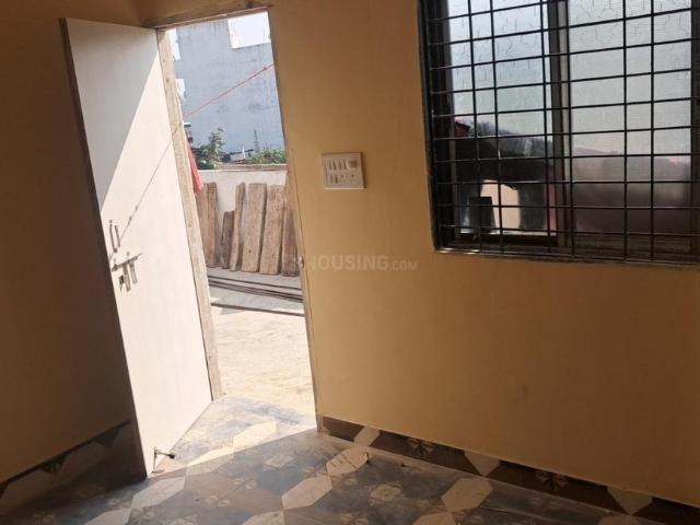 1 RK Independent House in Vijay Nagar for rent Jabalpur. The reference number is 18820105