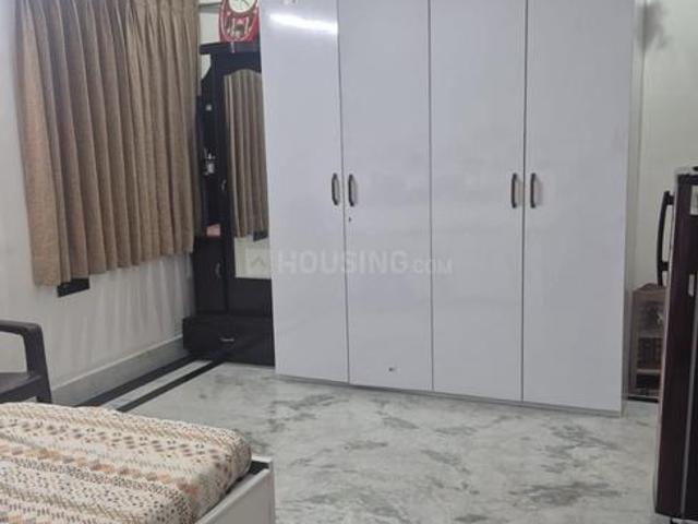 1 RK Independent House in Vijay Park Extension for rent Dehradun. The reference number is 20952962