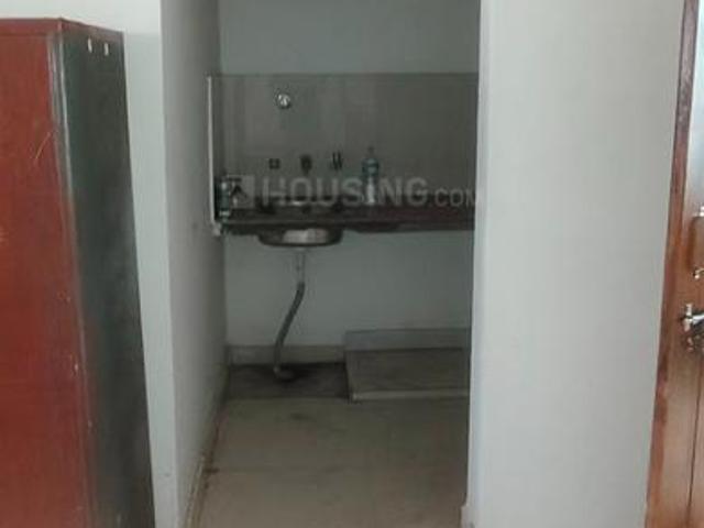 1 RK Independent House in Vijay Park for rent Dehradun. The reference number is 21078877