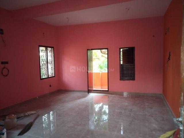 1 RK Independent House in Villivakkam for rent Chennai. The reference number is 20670899