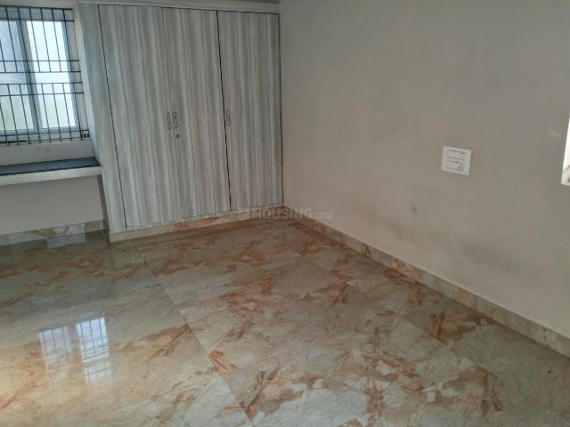 1 RK Independent House in Vinayaka Badavane for rent Davanagere. The reference number is 20672008