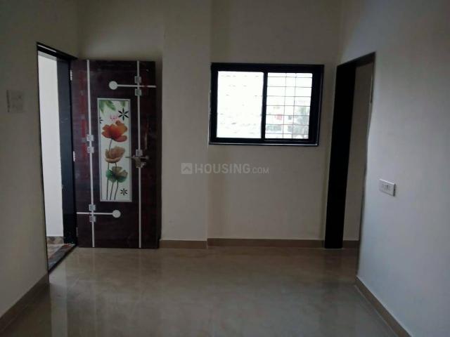 1 RK Independent House in Vishrantwadi for rent Pune. The reference number is 20730721