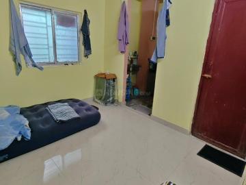 Kolkata, Howrah District, West Bengal